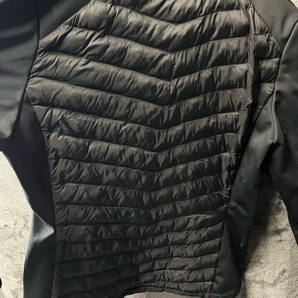 32 Degrees jacket - Picture 2 of 4